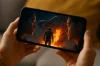 Filmes incríveis e Grátis direto do seu celular agora! 🎬