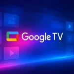 📺 Google TV mais de 800 canais grátis no seu celular!