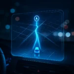 Melhor app de GPS para dirigir sem depender da internet