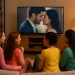Novelas turcas online e grátis direto no seu celular! 📺