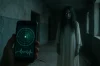 Detector de fantasmas grátis: veja o que está à sua volta 👻