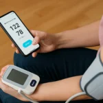 App Que Mede Pressão Pelo Celular: Controle Sua Saúde