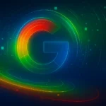 📺 Assista tudo no Google TV: mais de 800 canais grátis