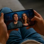 Assistir filmes sem anúncios: apps grátis e incríveis!
