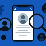 Descubra Quem Visitou Seu Facebook Agora!😱