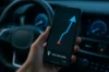 🚗 GPS offline e grátis: não dependa mais da internet!