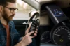 Melhor App para Encontrar Problemas no Carro: Grátis 🚗🔧