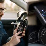 Melhor App para Encontrar Problemas no Carro: Grátis 🚗🔧