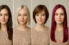 Mude seu visual agora com um app que transforma o cabelo ✨