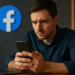 📱 Quem está te espionando no Facebook? Descubra agora!