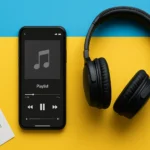 Apps de música grátis: ouça sem pagar nada! 🎧