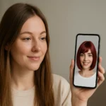 Mudar de Visual Nunca Foi Tão Fácil com Esses Apps Incríveis