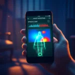 Apps para detectar fantasmas: uma aventura sobrenatural 👻