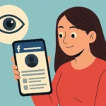 Descubra Quem Está Espiando Você no Facebook! Veja Agora! 👀