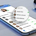 Estão de olho em você: descubra quem visitou seu Facebook
