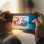 A mágica da IA: Faça fotos se mexerem! 🪄