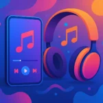 Melhores apps de música grátis para curtir em qualquer lugar 🎶