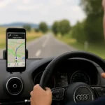 O melhor GPS offline para nunca mais se perder 🚗🗺️