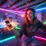 Ouça suas músicas favoritas: Os melhores apps grátis! 🎵