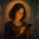 Quem você foi em vidas passadas? Descubra com apps divertidos 🔮✨