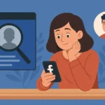 Veja quem visita seu perfil no Facebook! 😱