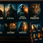 App Google TV 800 canais: veja como assistir grátis 📺