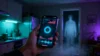 👻 Descubra os melhores Apps detector de fantasmas
