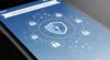Apps para descobrir quem te espionou no Facebook 🔍