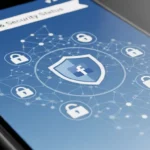 Apps para descobrir quem te espionou no Facebook 🔍