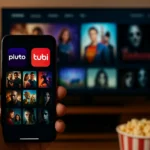 Assista Filmes Grátis no Celular Agora!