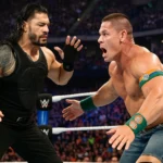 Assista WWE Grátis e Ao Vivo no Seu Celular! 🥊