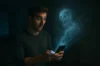 Caça Fantasmas pelo Celular: Descubra o Invisível ao Seu Redor!