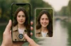 Dê vida às suas fotos com esses apps incríveis! 📸