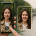 Dê vida às suas fotos com esses apps incríveis! 📸