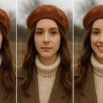 Deixe Suas Fotos em Movimento com Apps Incríveis! 📸