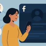 Descubra Quem Está Visitando Seu Perfil no Facebook! 👀