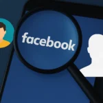 Descubra quem anda visitando seu perfil no Facebook! 👀