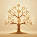 Desvende o seu passado: Descubra sua árvore genealógica! 🌳