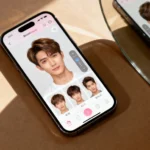 Aplicativos que simulam cabelos e cores no seu celular! 💇‍♀️