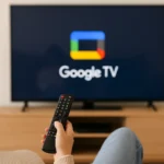 Mais de 800 canais grátis no app do Google TV! 📺