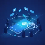 🔍 Descubra Agora Quem Espionou Seu Perfil no Facebook!