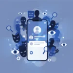 🔍 Descubra Quem Visitou Seu Perfil no Facebook!