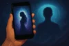 Revele quem você foi em outra vida com um toque 🔮📱