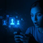 Saiba quem espionou seu perfil com esses apps incríveis! 🔍