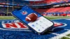 🏈 Melhores aplicativos para assistir NFL em qualquer lugar!