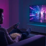 Top Aplicativos para assistir filmes sem anúncios!