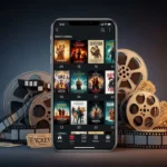🎥 Aplicativos para assistir filmes sem anúncios e aproveitar tudo!