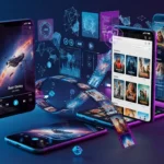 📺 Google TV libera mais de 800 canais gratuitos para você curtir!