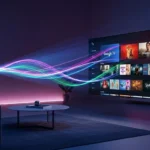 Assista mais de 800 canais no Google TV grátis 🎬✨