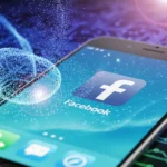 Descubra quem visitou seu perfil no Facebook com esses apps!